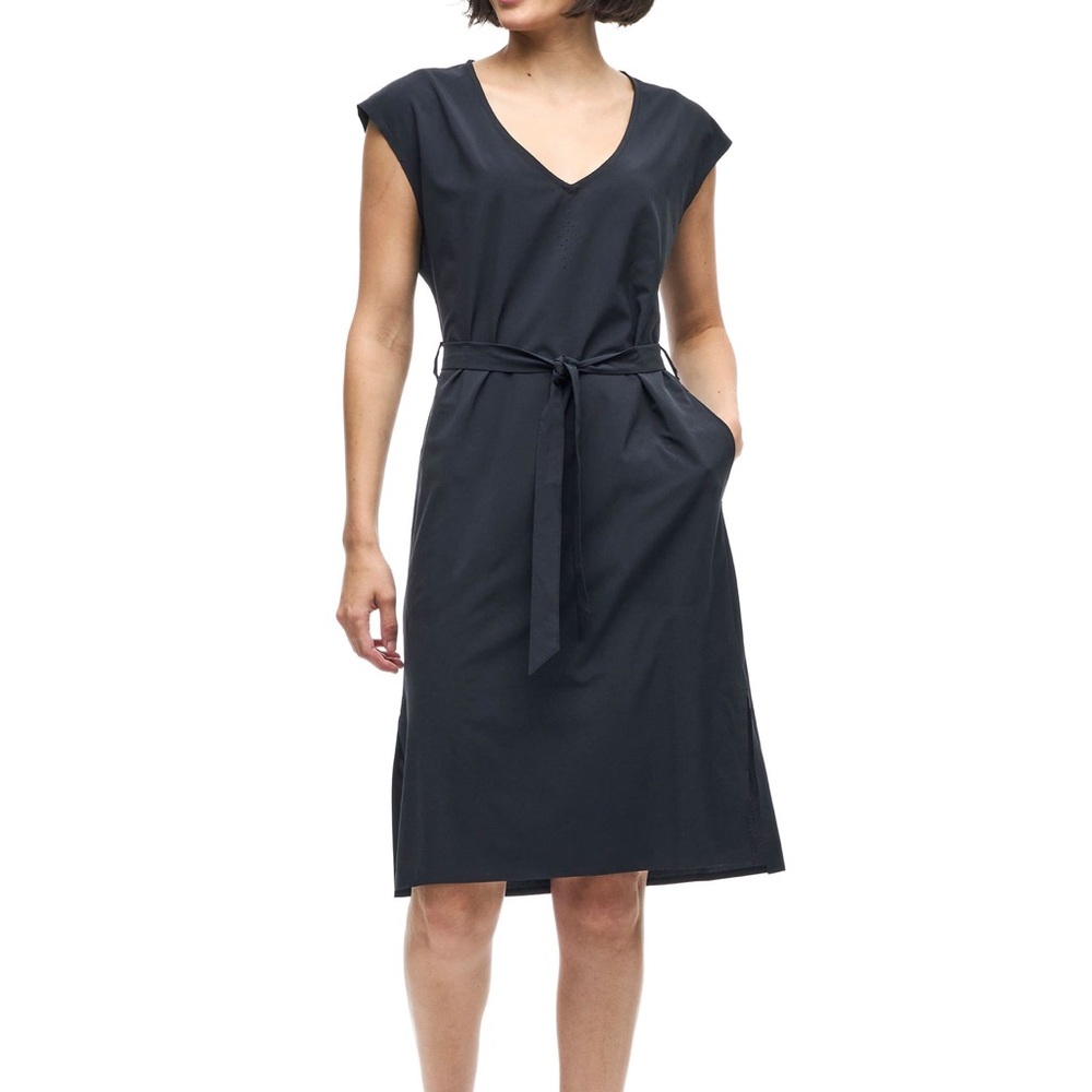 Indyeva Anya Dress